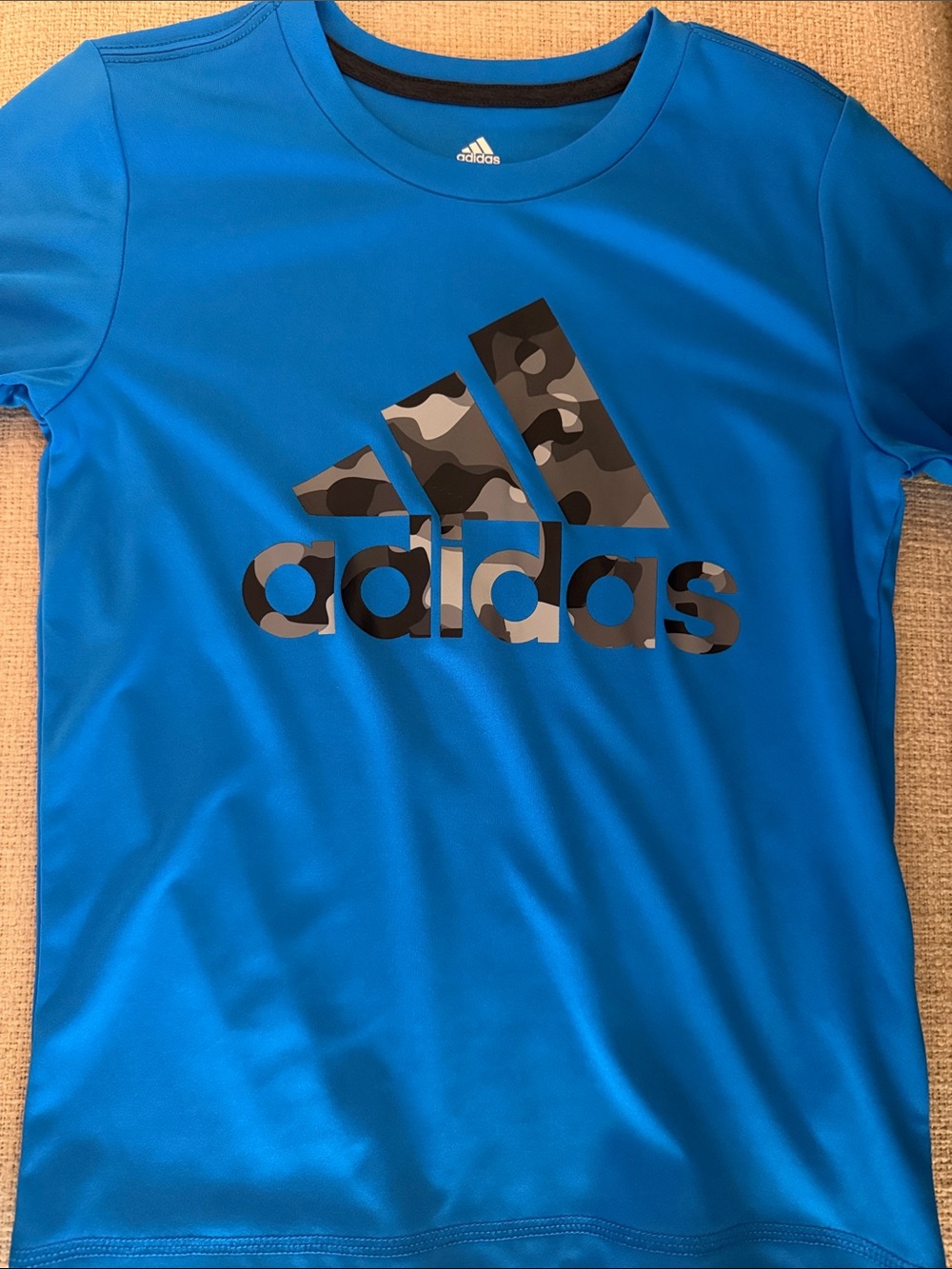 adidas 3 piece set